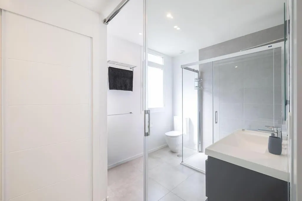 Amazing New Apartment La Cala De Mijas Spain
