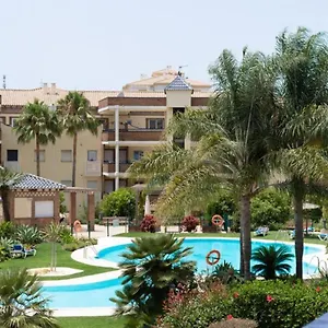 Beautiful - Miraflores Mijas Costa La Cala De Mijas