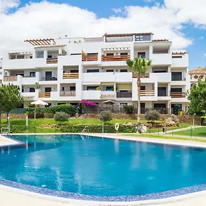 Alamar By Interhome La Cala De Mijas