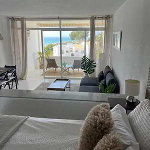 Rancho Miraflores Seaview La Cala De Mijas